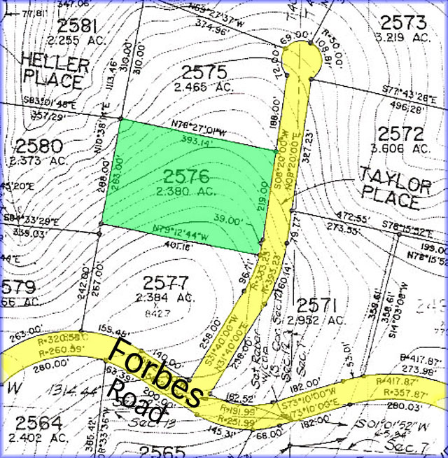 Missouri Land for Sale Missouri Land Auction (ended on Tue Feb216 13822 PM PST)