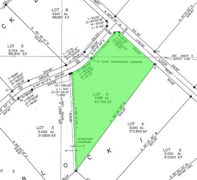 Alaska Land for Sale Alaska Land Auction (ended on Sun Nov721 600