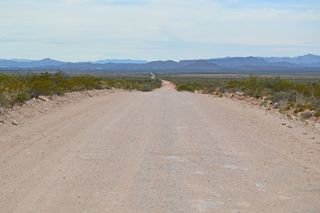 Cheap Land In Texas Owner Finance