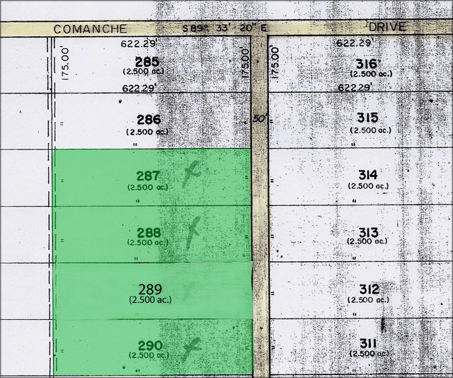 New Mexico Land for Sale New Mexico Land Auction (ended on Tue Apr3