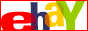 My items on eBay